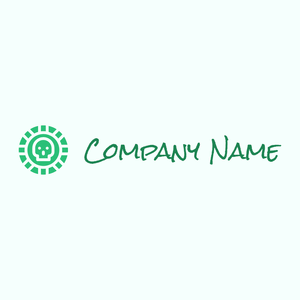 hth.com
