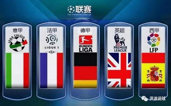 这一球不仅