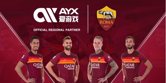 不仅承担起