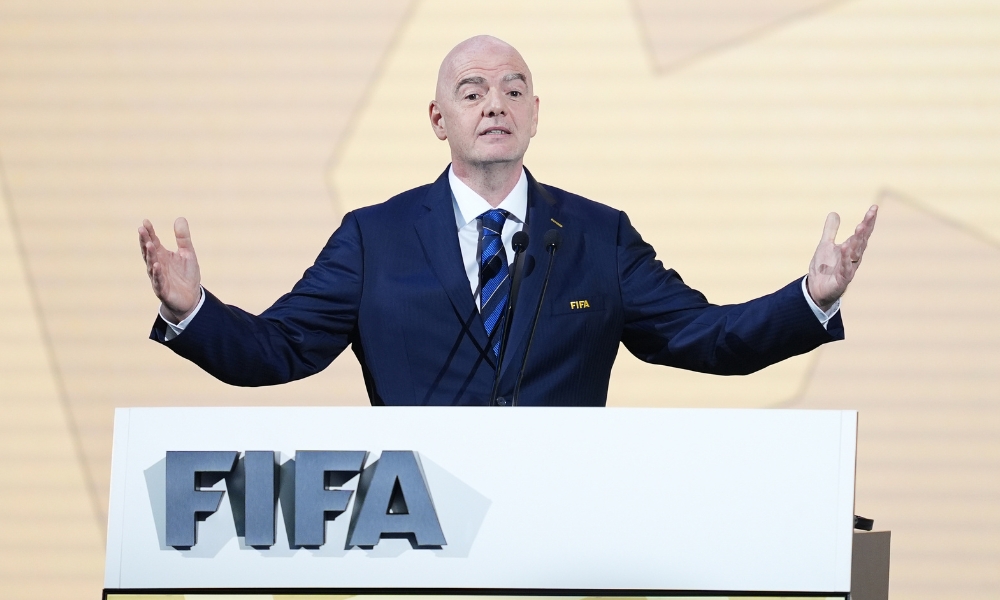 其稱為