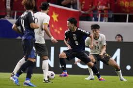 从他亲自推