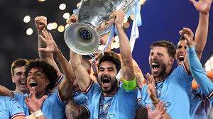 Lione