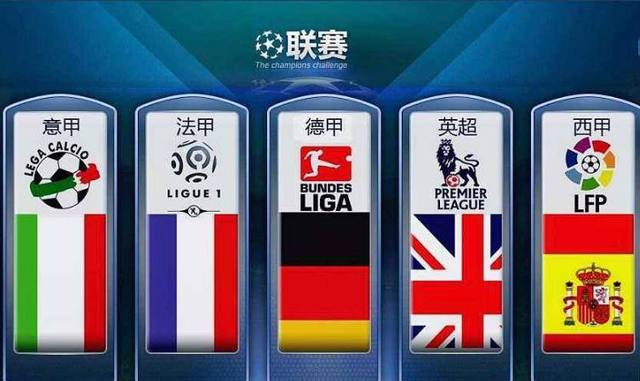 双组合谢定
